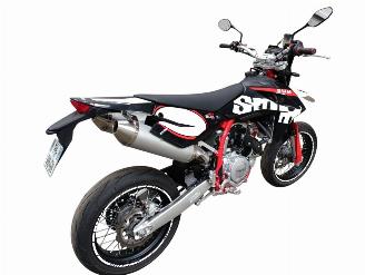 SWM  SM R picture 19