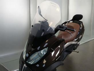 Piaggio  MP3 picture 8