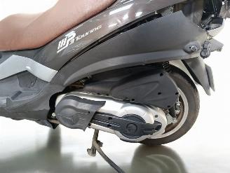 Piaggio  MP3 picture 26