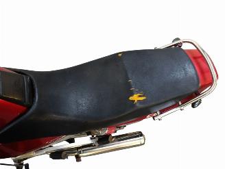 Honda CB 450 S picture 12