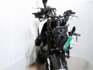 KTM  ADVENTURE picture 6