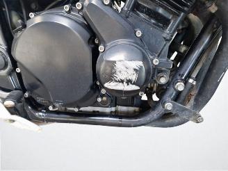 Yamaha FZ 6 Fazer  picture 6