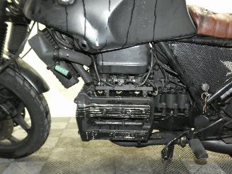 BMW K 75 RT picture 13