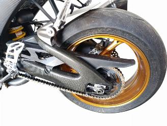 Suzuki GSX-R 1000  picture 19