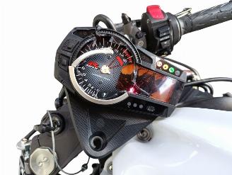 Suzuki GSX-R 1000  picture 22