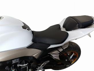 Suzuki GSX-R 1000  picture 18