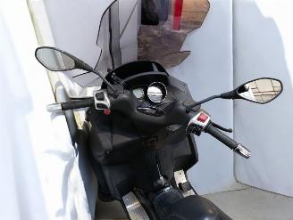 Piaggio  MP3 picture 3