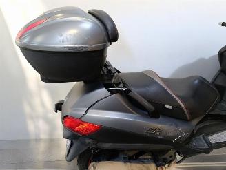 Piaggio  MP3 picture 16