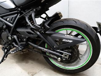 Benelli  S picture 4