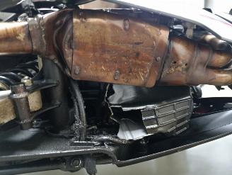 Honda CBF 500  picture 18