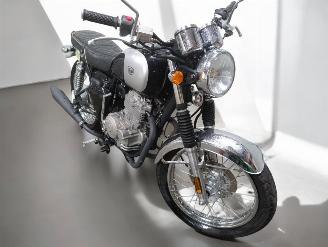 Mash  FIVE HUNDRED picture 19