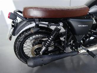 Mash  SEVENTY picture 7