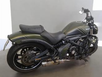 Kawasaki  VULCAN picture 24