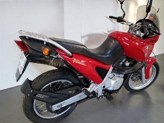 BMW F 650  picture 22