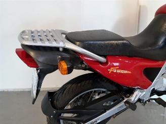 BMW F 650  picture 8