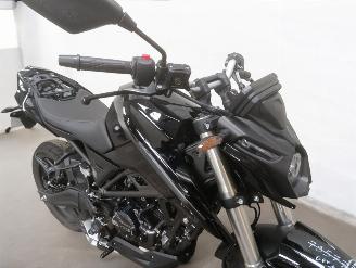 Voge  R 125 picture 18