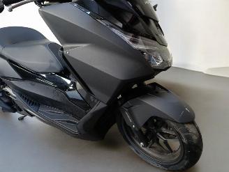 Honda  FORZA picture 13