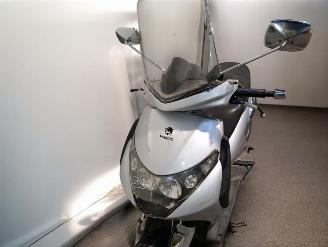 Piaggio  BEVERLY picture 7