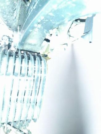 BMW R1200 GS  picture 8