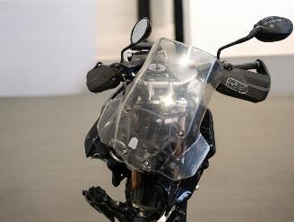 Triumph Tiger  picture 20