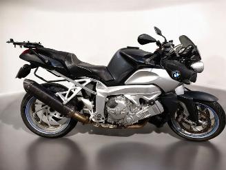 BMW K 1200 R  picture 1
