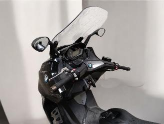 BMW C 600 SPORT picture 13