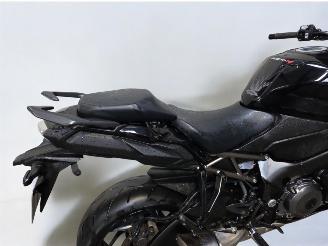 Suzuki GS 1000 XS 1000GT picture 14