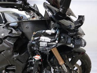 Suzuki GS 1000 XS 1000GT picture 18