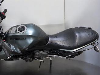 Kawasaki ER - 6 N  picture 16