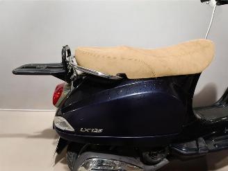Piaggio  VESPA picture 11