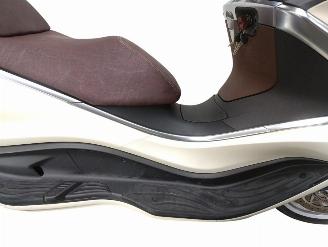 Piaggio X10  picture 16