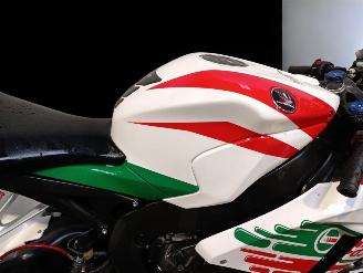 Honda CBR 900  picture 21