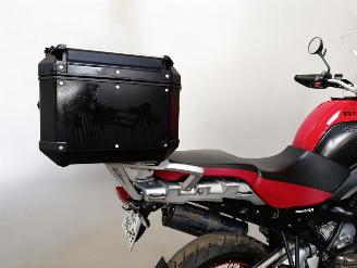 BMW R 1200 GS picture 13