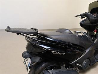 Yamaha  T MAX picture 13