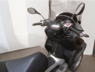 Piaggio  MP3 picture 13