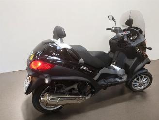 Piaggio  MP3 picture 19