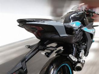 CFMoto  SR picture 14