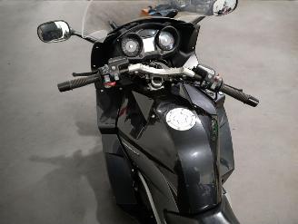 BMW K 1200 GT picture 18