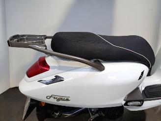 Sym  FUGUE picture 10