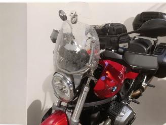 BMW R 1200 R picture 15