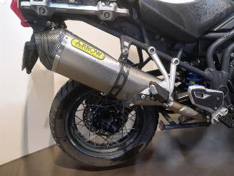 Triumph Tiger EXPLORER XC picture 19