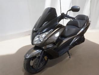 Honda  SWT picture 18