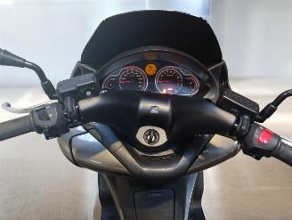 Honda  SWT picture 2