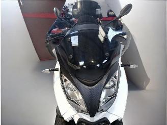 Piaggio  MP3 picture 2