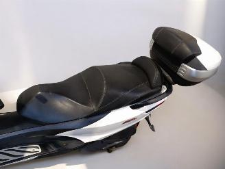 Piaggio  MP3 picture 19