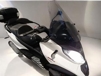 Piaggio  MP3 picture 15