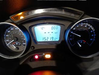 Piaggio  MP3 picture 5