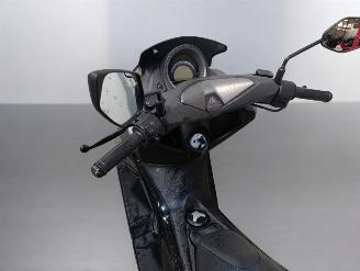 Yamaha  NMAX picture 9