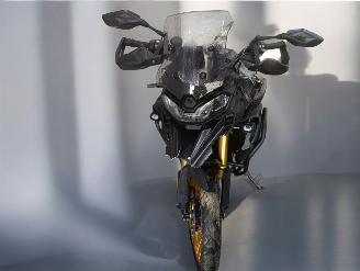 Voge  DS X picture 8