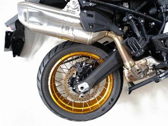 Voge  DS X picture 17